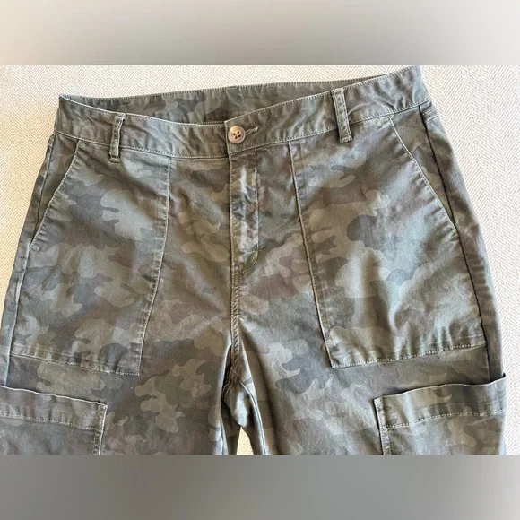 Cabi Amelia Pant - Picture 6 of 11